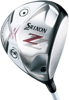 値下げ Srixonドライバー 3本セット W-404 Z-725 ZR-600 値下げ Srixonドライバー 3本セット W-404 Z-725 ZR-600